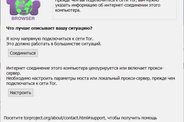 Кракен сайт это