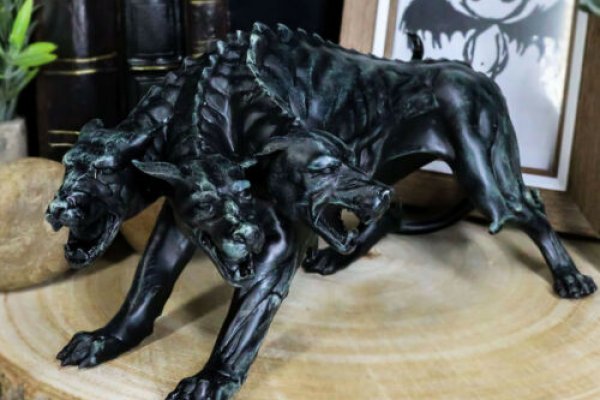 Ссылка кракен kraken torion net