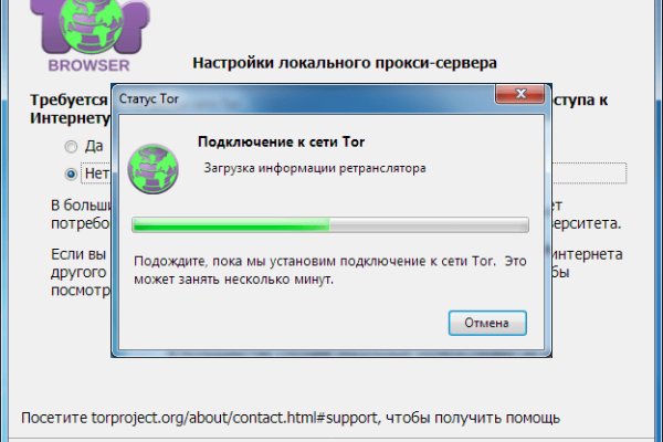 Кракен сайт даркнет ссылка