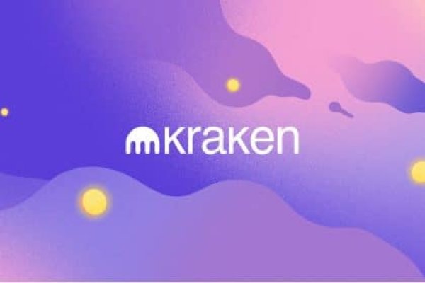 Kraken 22at