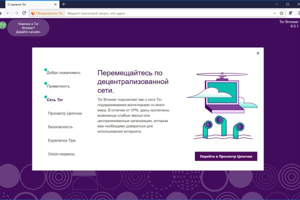 Сайт наркотиков купить