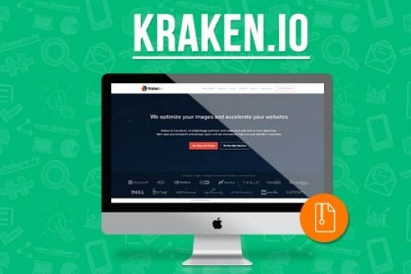 Kra43.cc Вход на сайт главная страница