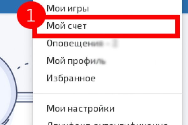 Рабочая ссылка на кракен в торе