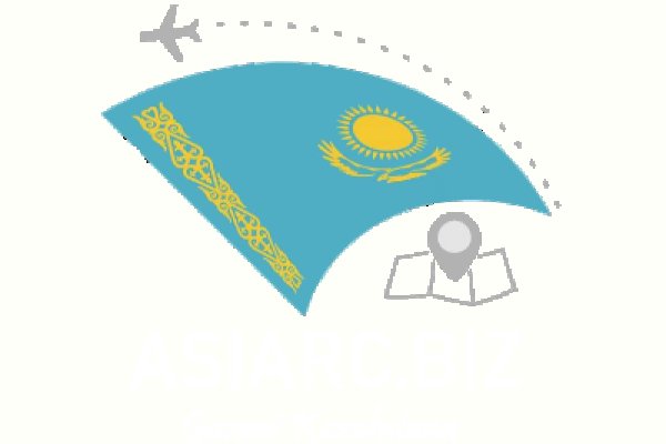 Кракен даркнет купить