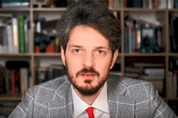 Кракен даркнет маркет ссылка тор