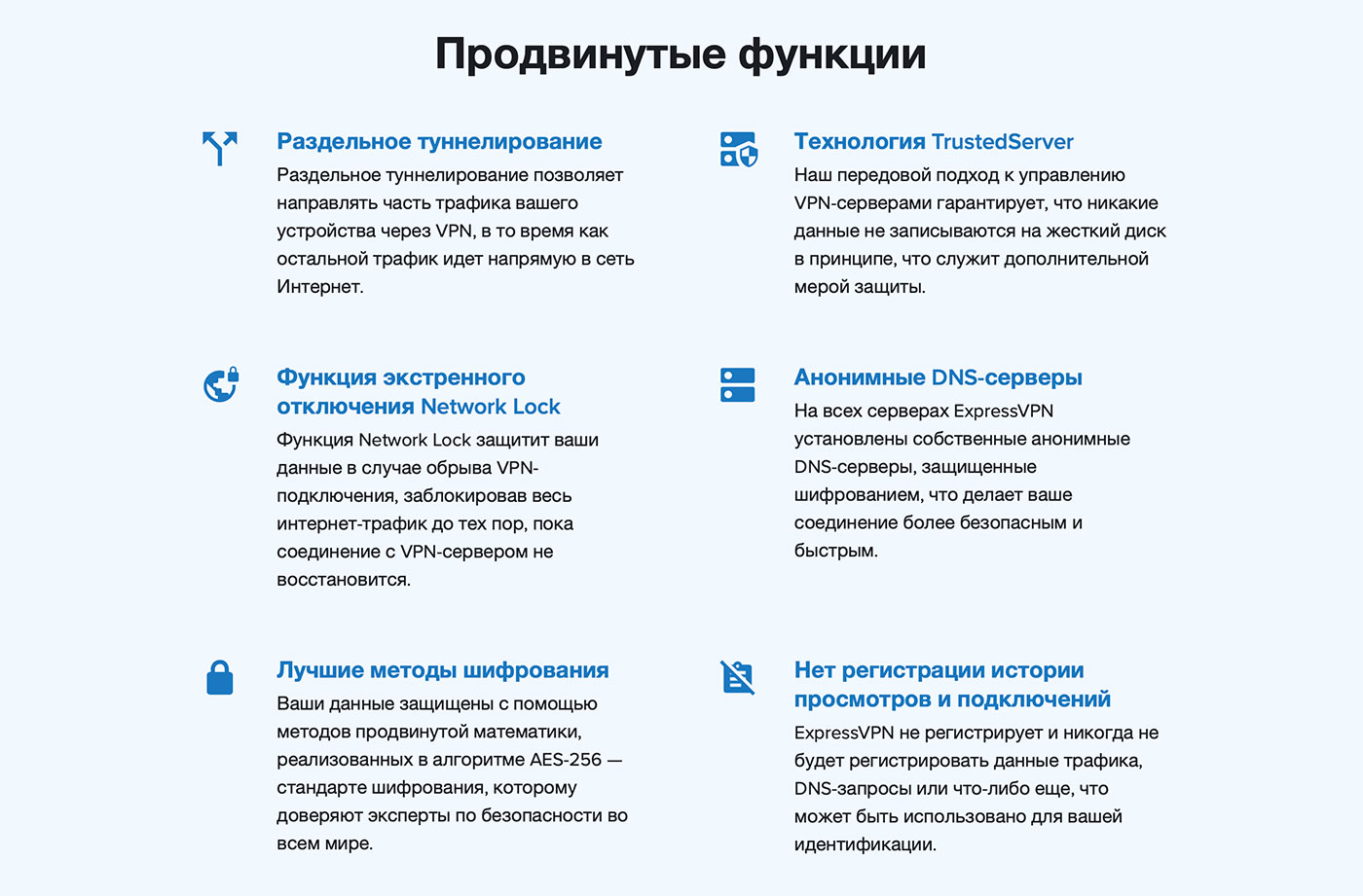 Кракен маркетплейс тор