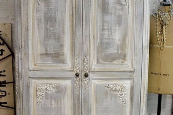 Кракен купить в москве порошок