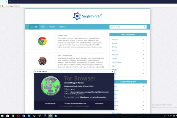 Кракен площадка kr2web in
