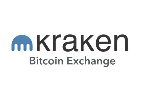 2krn cc кракен