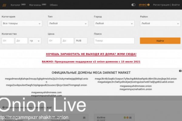 Kra42.at