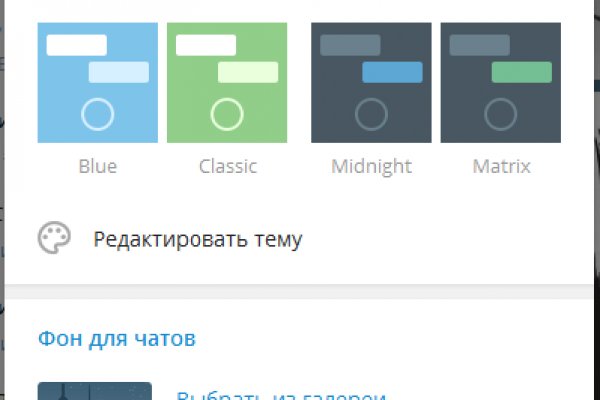 Kraken ссылка на сайт актуальная