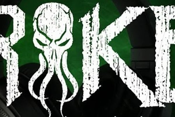 Актуальная ссылка на кракен в тор 2krnmarket