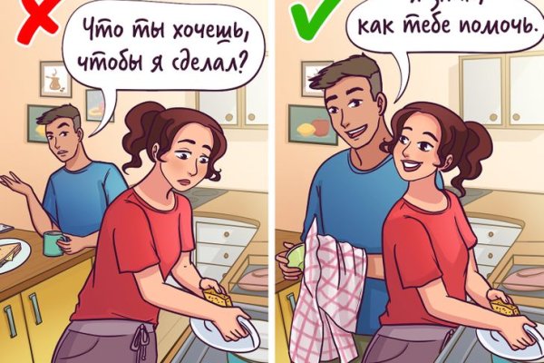 Кракен наркоторговля