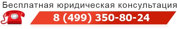 Кракен сайт kr2web in официальный ссылка