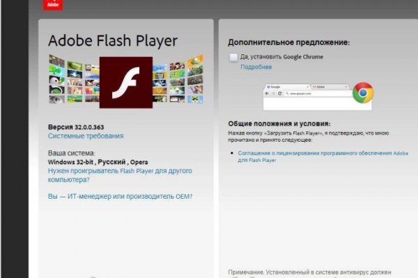 Кракен не работает тор