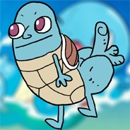 Что такое кракен только через тор