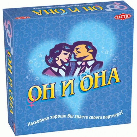 Кракен ссылка тор