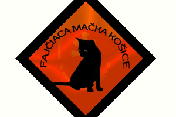 Кракен что это за маркетплейс