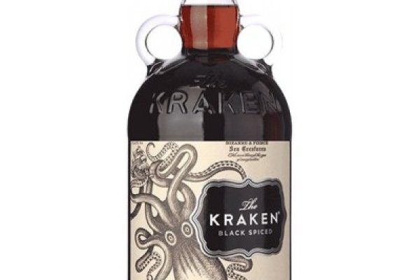 Kraken как найти ссылку