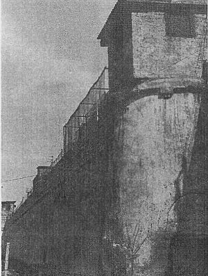 Кракен наркоплощадка