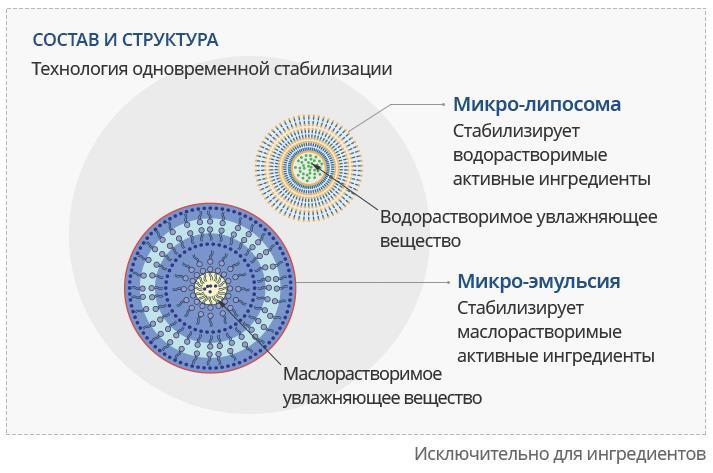 Почему не работает сайт кракен