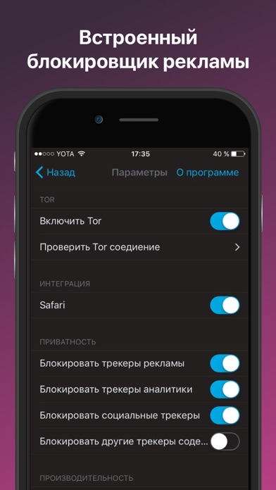 Kra34.at