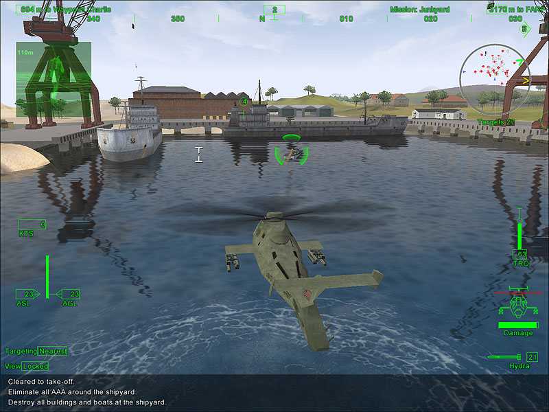 Kraken что это такое