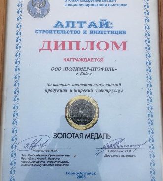 Кракен ссылка список