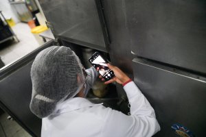 Как войти в даркнет