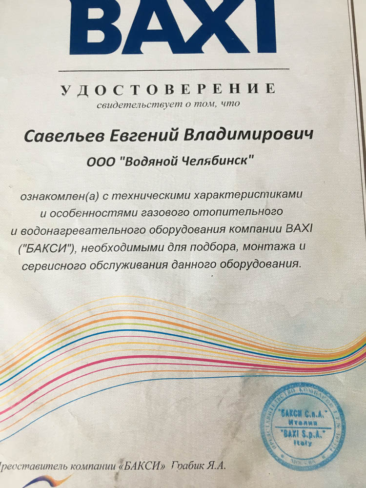 Кракен дарк ссылка