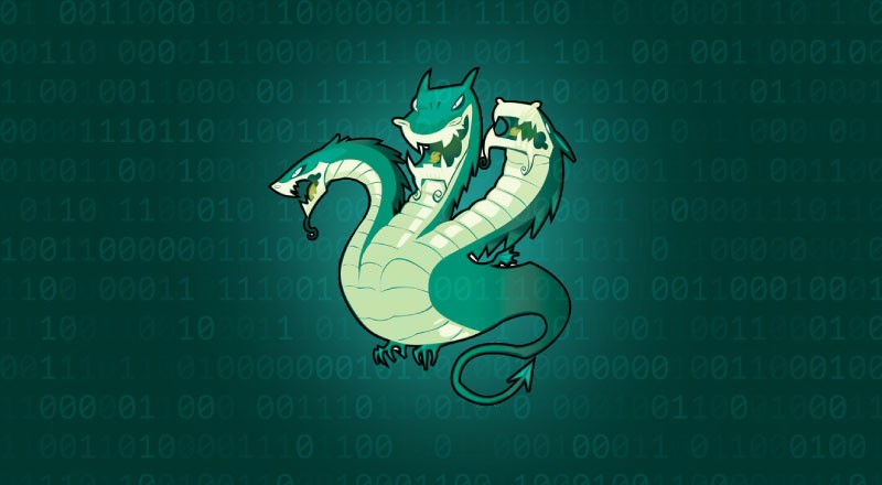 Kraken13 at сайт