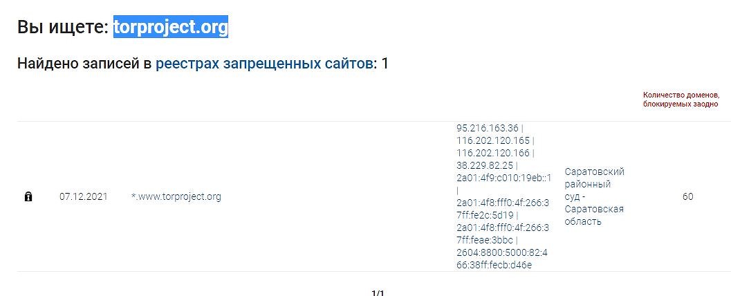 Кракен вход рабочий